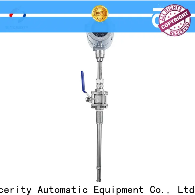 high-quality measure of thermal energy factory for the volume flow 1