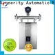 high-quality corilis suppliers for oil and gas 1