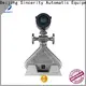 Sincerity high-quality coriolis type mass flow meter company for chemicals 1