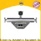 Sincerity custom tricor coriolis supply for life sciences 1