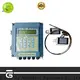 Sincerity air flow meter cfm company for Energy Saving 1