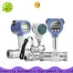 Sincerity portable peak flow meter for business for concentration measurement 1