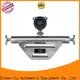 Sincerity doppler flow meters function for fluids measuring 1