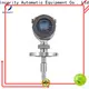 Sincerity digital paddle wheel flow meters function for viscosity measurement 1