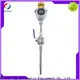 Sincerity high quality thermal flow meter supply for the volume flow 1