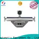 Sincerity coriolis technologies price for food 1