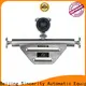 Sincerity high reliability coriolis flowmeter price for food 1
