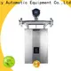 latest coriolis flowmeter factory for oil and gas 1