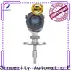 Sincerity high performance hand held air flow meter price for density measurement 1