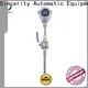Sincerity ﻿High measuring accuracy cheap water flow meter factory for gas measurement 1