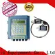 Sincerity latest ultrasonic gas flowmeter company for Energy Saving 1