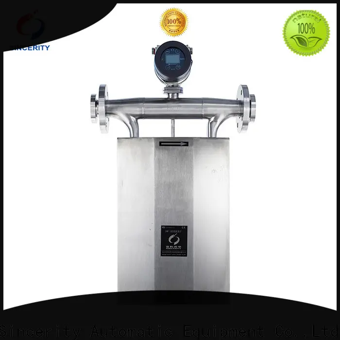 latest rcm industries flow meters manufacturers for life sciences 1
