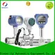 Sincerity high accuracy picture of peak flow meter for business for concentration measurement 1