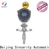 high performance water cooling flow meter manufacturers for gravity measurement 1