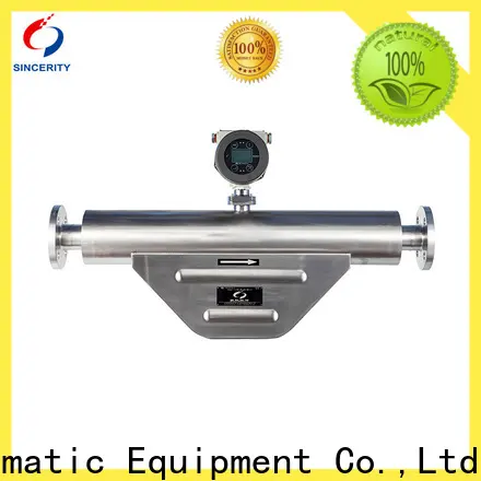 best atrato flow meter manufacturers for life sciences 1