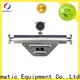 best atrato flow meter manufacturers for life sciences 1