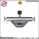 Sincerity electromagnetic flow meter price for business for food 1
