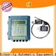 Sincerity wholesale mechanical flow meter totalizer function for Metallurgy 1