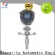New automotive fuel flow meters suppliers for density measurement 1
