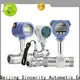 latest instrumart flow meter company for temperature measurement 1