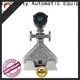 Sincerity custom coriolis fuel flow meter price for food 1