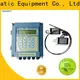 latest inline air flow meter cfm factory for Metallurgy 1