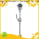 Sincerity gas flow meter types supply for the mass flow 1
