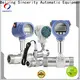 custom fuji flow meters manufacturers for density measurement 1
