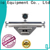 high accuracy v cone flow meter principle supply for chemicals 1