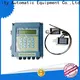 high-quality ultrasonic level transmiter function for Generate Electricity 1