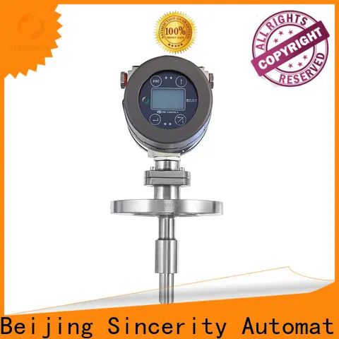 high-quality dwyer water flow meter factory for viscosity measurement 1
