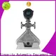 Sincerity rotameter vs flow meter manufacturers for chemicals 1