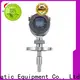 custom solids flow meter for business for viscosity measurement 1