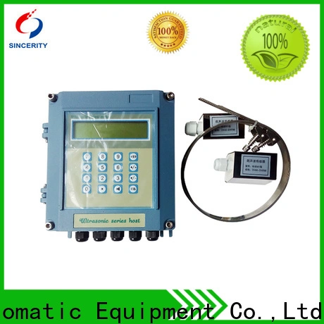 custom digital mass flow meter manufacturers for Metallurgy 1