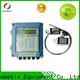 custom digital mass flow meter manufacturers for Metallurgy 1