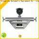 Sincerity low cost sonic flow meter for business for petrochemicals 1