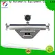 high-quality how does a coriolis meter work price for fluids measuring 1