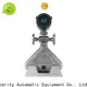 Sincerity coriolis flow meters for sale for oil and gas 1