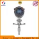Sincerity density meters factory for density measurement 1