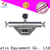 Sincerity atrato flow meter function for oil and gas 1