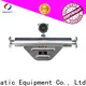 Sincerity atrato flow meter function for oil and gas 1