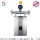 Sincerity wholesale mechanical water flow meters price for chemicals 1
