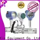 digital turbine flow meter manufacturers suppliers for gravity measurement 1