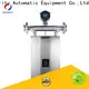 Sincerity best corilis suppliers for food 1
