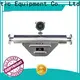 Sincerity coriolis flowmeters company for oil and gas 1
