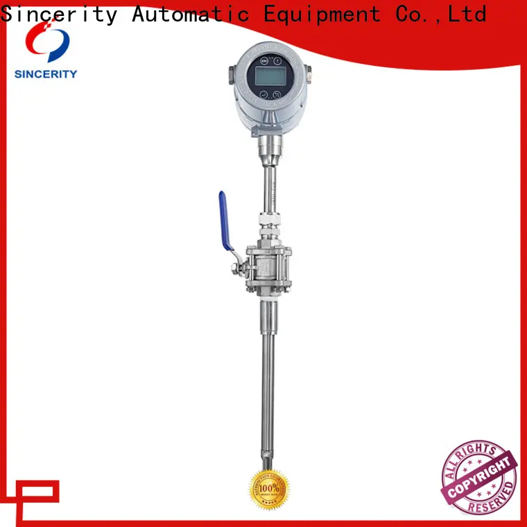 Sincerity custom what does thermal energy measure for sale for the mass flow 1