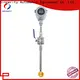 Sincerity custom what does thermal energy measure for sale for the mass flow 1
