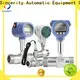 Sincerity low cost how do flow meters work for business for pressure measurement 1