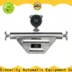 custom coriolis flow meters company for petrochemicals 1
