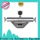 Sincerity custom micro motion coriolis for sale for food 1